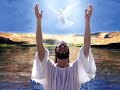 teledysk, klip, Kenny Chesney,- Baptism