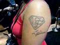 Enrique-Tatoo