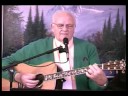 Jesus Lives Today written by Billy Pollard