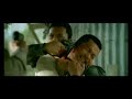 ???\"???\"?????? - \"Flash Point\" trailer No.3 ???\"???\"?????? - \"Flash Point\" trailer No.3