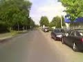 Rollertuning Rollertuning