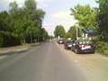Rollertuning