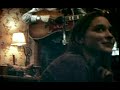 Elvis Perkins - All The Night Without Love