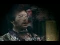 Elvis Perkins - All The Night Without Love