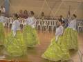 videos de el ballet de la escuela municipal.AVI