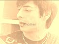 Arlyn Pillay - Artist - Jan 04th 2009 -Another Lonely day-01
