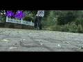 videos de c-walk at friends house