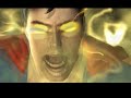 Mortal Kombat Vs DC Universe review