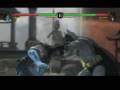 Mortal-Kombat-Vs-DC-