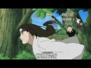 Naruto-疾風伝-OP4 CLOSER