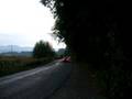 videos de 300zx tt driving clip 2