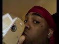 Mike Jones - Call Me w/ your Questions Mike Jones - Call Me w/ your Questions