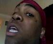Mike Jones - Call Me w/ your Questions