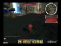 Guild Wars Factions Ranger PvP