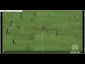 Hi this is just a quick vid on Karim Benzima from Real Madrid a good goal against Valencia :D rate and sub thanks :D hope u enjoyed dah vid :D