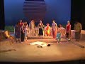 Once on this Island - Pray Once on this Island - Pray