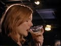 The Sutcliffes- \"Gin Blossom Girl\" 1996