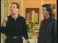 Kwn/nou & Elenhs - EP 09 - The Kwn/nou & Elenhs Show Part 1