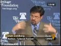jonah-goldberg-liberal-fascism.html