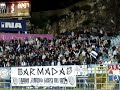 armada rijeka-na zapadu stojimo