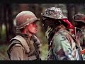 Canadian Forces, Free Forever