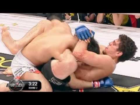 LayzieTheSavage - Another dedication to the sickest fighter of all time. I hope to one day hear these words,