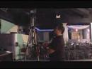 Steadicam Shoot 5/21/06