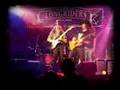 The Long Riders Band @ Cheers Nite Club