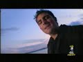 Rosario Miraggio - Solo un tocco Rosario Miraggio - Solo un tocco