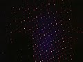 MOONSTAR Q.T.X LIGHT ( Red & green laser with a 3W led) MOONSTAR Q.T.X LIGHT ( Red & green laser with a 3W led)