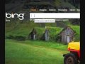 www.techtamil.com :: Proxy & Orkut Unblocking in Your College or Office