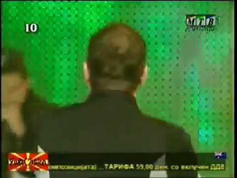 YouTube előnézeti kép