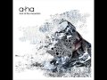 A-ha The Bandstand