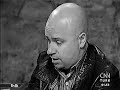 Yüksek Sadakat - Akl?m?n ?plerini Sald?m (akustik) Yüksek Sadakat - Akl?m?n ?plerini Sald?m (akustik)