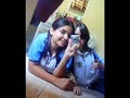 Vê isso urgente (L.WMV