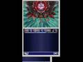 videos de Chrono Trigger DS - Secret Boss Battle/Ending