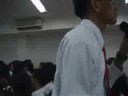 Seminar English Revolution
