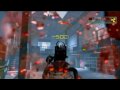 Modern Warfare 2 