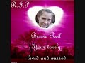 Bessie Reil Bessie Reil