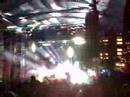 Ajax @ Fuzzy Street Party / Sydney Festival