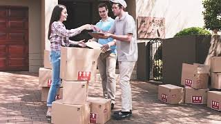 #moving#reliable#longdistancemove#relocation#hones