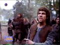 roobin hood roobin hood