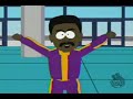 crank dat soulja boy south park