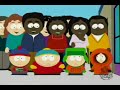 lol-barney-soulja-boy.html