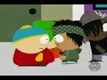 crank dat soulja boy south park
