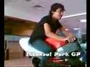Istanbul Park GP ( yasynin deneme sürü?ü) Istanbul Park GP ( yasynin deneme sürü?ü)
