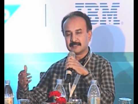 Panel I  Indian E Commerce  Staying Power, Profitability & Unit Economics Are Back