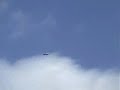 gee bee r3