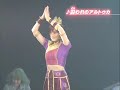 Sera Myu - Marinamoon Bests Part 5 ~Toraware...& Junketsu..~ Sera Myu - Marinamoon Bests Part 5 ~Toraware...& Junketsu..~
