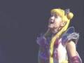 Sera Myu - Marinamoon Bests Part 5 ~Toraware...& Junketsu..~